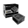 Zasilacz THERMALTAKE ToughPower GT 850W 80 Plus Gold ATX 3.1 PS-TPT-0850FNFAGE-3